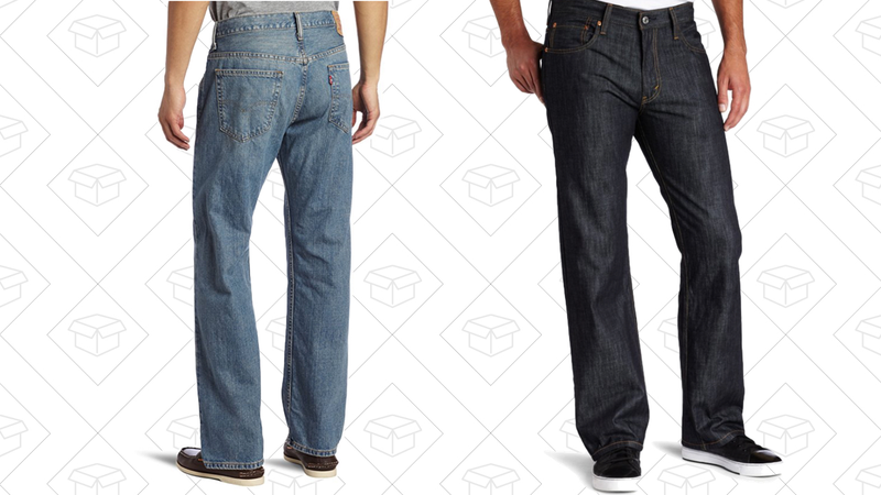 30% off and free shipping with code FAM30